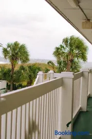 Dolphin Lane Motel - Image 5