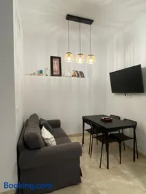 Apartamento La Mamola - Image 3