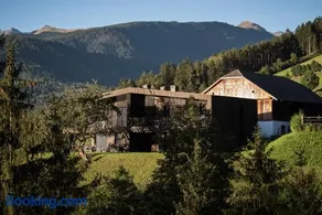 naturApart - Image 2