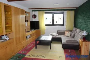 Ferienscheune Sächsische Schweiz - Image 1