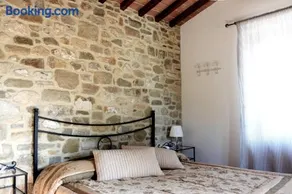 Agriturismo Mandrioli - Image 1