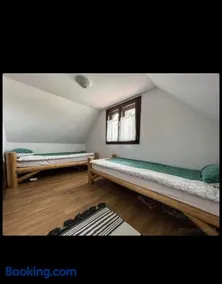 Csobogó Patak Vendégház - Image 3