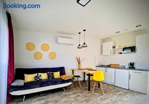 Koller Apartmanház - Image 2
