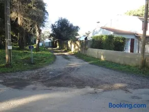 Maison de vacances à Fromentine - 35m², Animaux admis, 4 personnes - Image 4