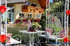 Appartement Rehblick - Image 2