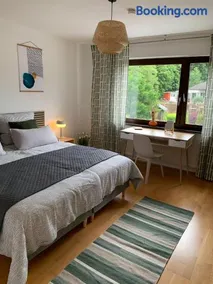 CASA Apartment I Nähe Freizeitpark I Brühl I Köln I Bonn - Image 2