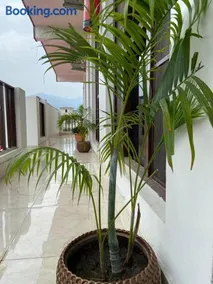 Sanskriti - Image 5