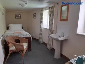 Burnthwaite Farm B&B - Image 4