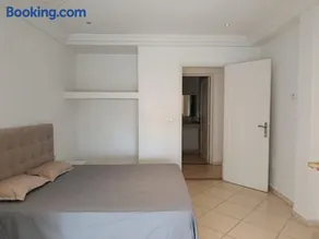 Appartements Soleil - Image 3