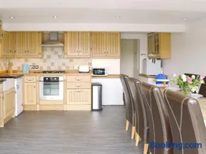 Samphire - Image 5