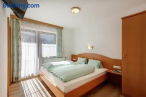 Haus Hanser - Image 4