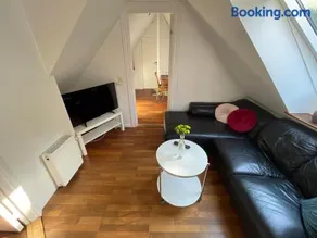 Flexsleep&living - Image 1