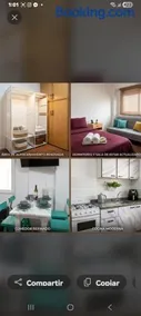Che Lolita House 6 Almagro - Image 5