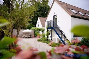 Vakantiewoning Renard Ronse - Image 1