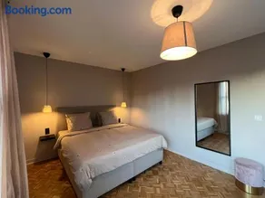 Appartement Brussels Expo - Image 1