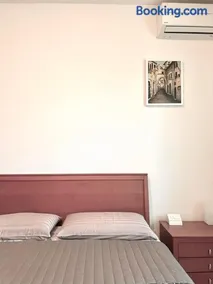 Appartamento Santa Lucia - Image 3