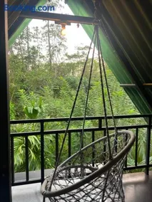 Chill House - Image 3