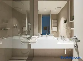 Hotel Well Family - Image 3