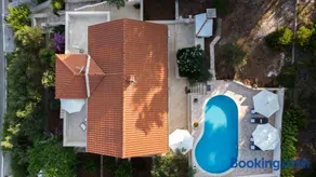Villa Katja - Image 3