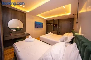 Hotel Lili-1 - Image 3