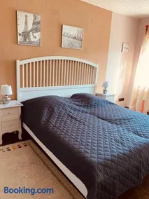 Ferienwohnung im schönen Westerwald - Image 1