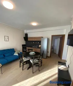 Apartmani Cvita - Image 4