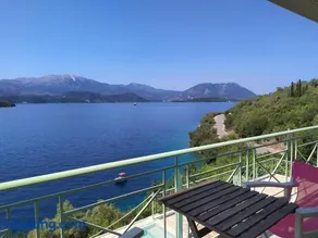 Meganisi Blue Villa - Image 3
