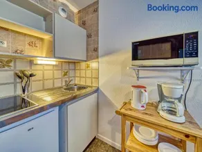 Apartment Argousier 45 A by Interhome - Image 3