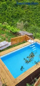 Casa do Salgueirinho - Image 4