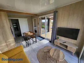 La cabane des folies - Image 3