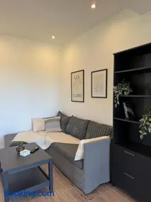 Maison Soleil I - Image 3