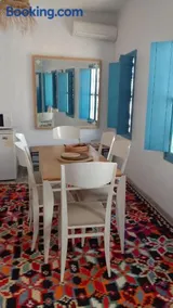 Entre art et tradition, au cœur de Djerbahood - Image 2