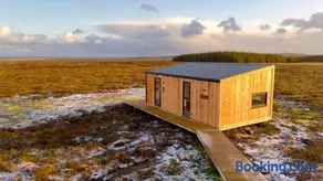 Beyond North Cabins - Image 4