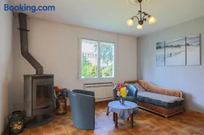 Maison Plouha proche plage - Image 4