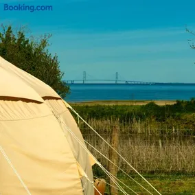 Fyn Glamping - Image 4