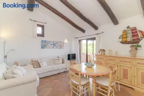 Casa Ilaria - Image 3