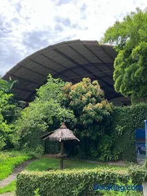 Casa de descanso - Image 3