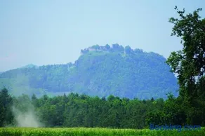 Gemütliches ZUHAUSE fühlen - Image 1