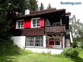 Chalet Baur - Image 2