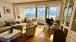 Apartment am Meer - Image 2