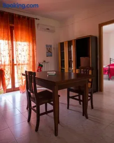 Casa Vacanze Isabella - Image 1
