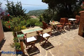 B&B Buenavista - Image 3