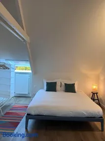 Maison Georges - Image 3