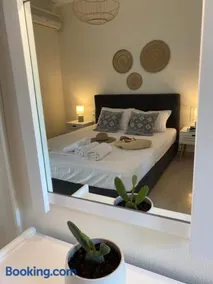 Libera Private Rooms - Image 5