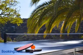 El Quinto Pino, Frigiliana Luxury Country villa with pool and parking HansOnHoliday Rentals - Image 2