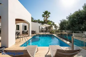 Villa Los Remos by Escape Home - Image 2