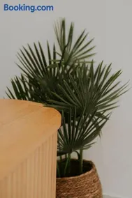 Chez Jean - Image 4