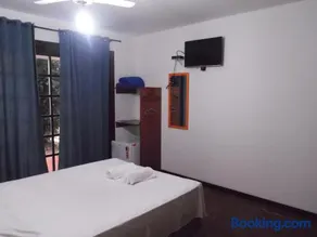 Pousada Casa dos Sonhos - Image 1