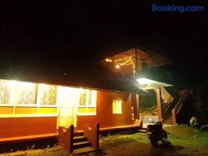 Chilly Coorg - Image 2