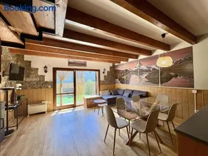 Casa Los Altos de Santiago - Image 4